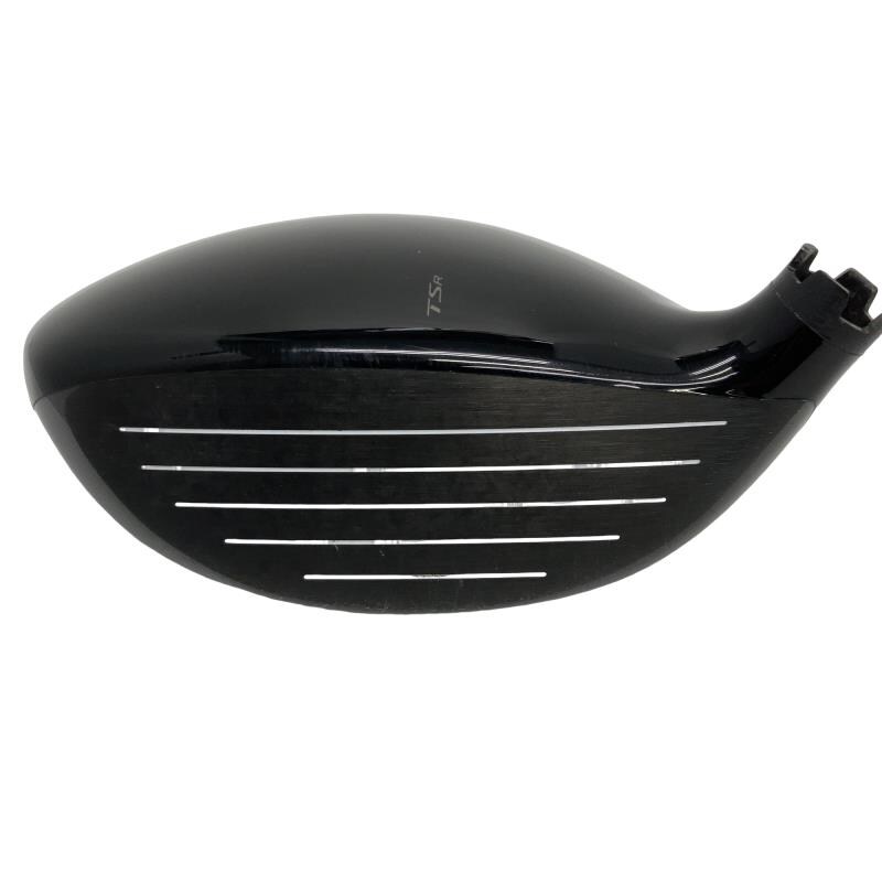 �s�r�q�P�@�P�W°