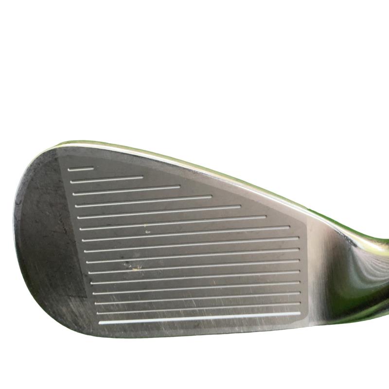 �w�w�h�n�i�Q�O�P�W�j�@�T�r�i���{���F�T�{�Z�b�g�j