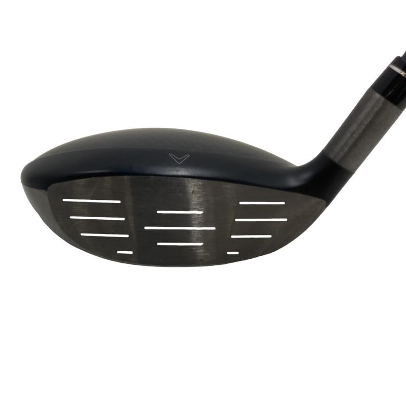 �d�k�x�s�d�@�l�`�w�@�e�`�r�s�@�R�v