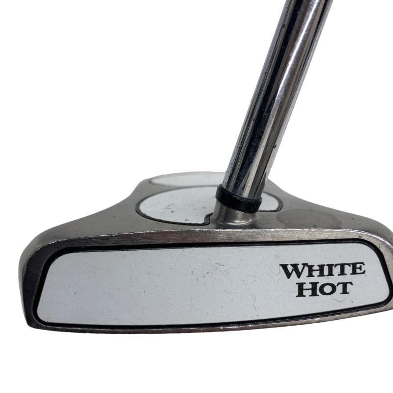 �v�g�h�s�d�@�g�n�s�@�Q�@�a�`�k�k�@�b�d�m�s�d�q�@�r�g�`�e�s�d�c�@�R�R�C���`