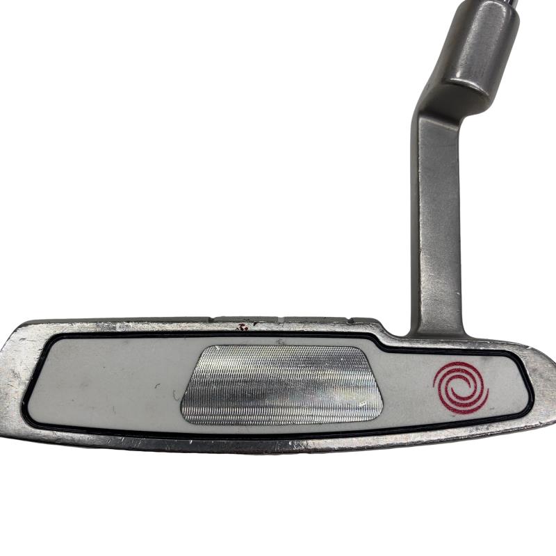 �v�g�h�s�d�@�r�s�d�d�k�@���P�@�R�R�C���`