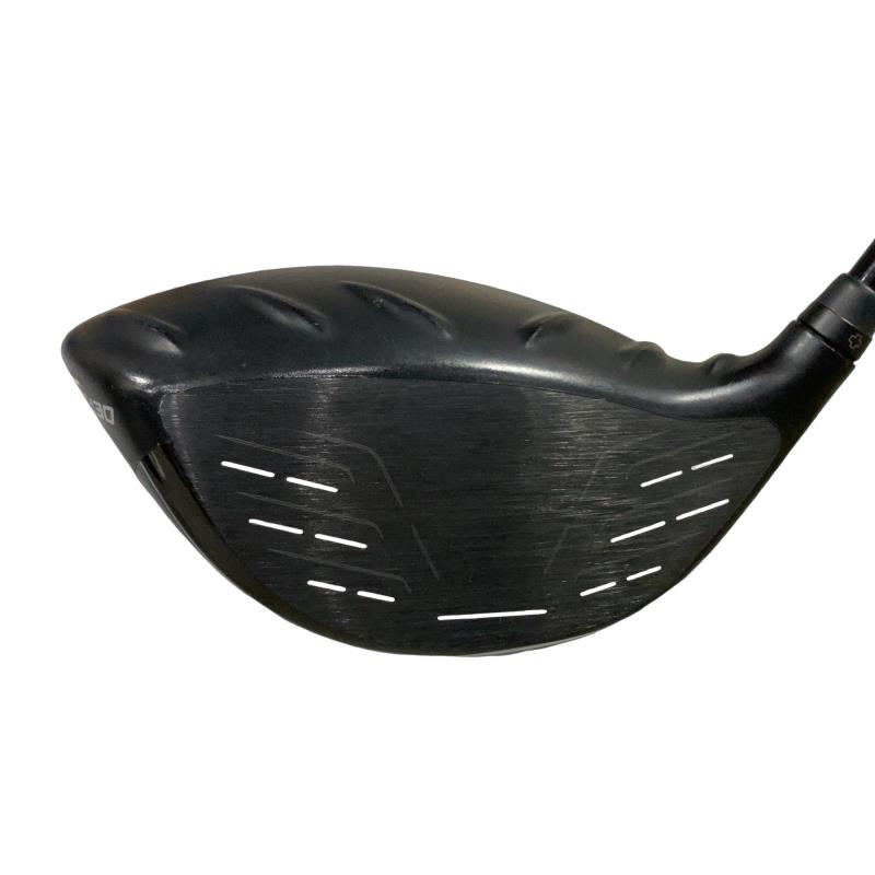 �f�S�R�O�@�r�e�s�@�P�O�D�T°