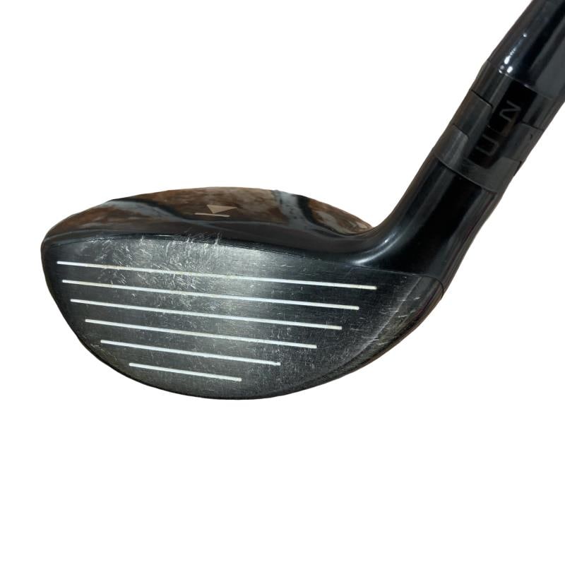 �X�P�O�@�e�@�P�X°