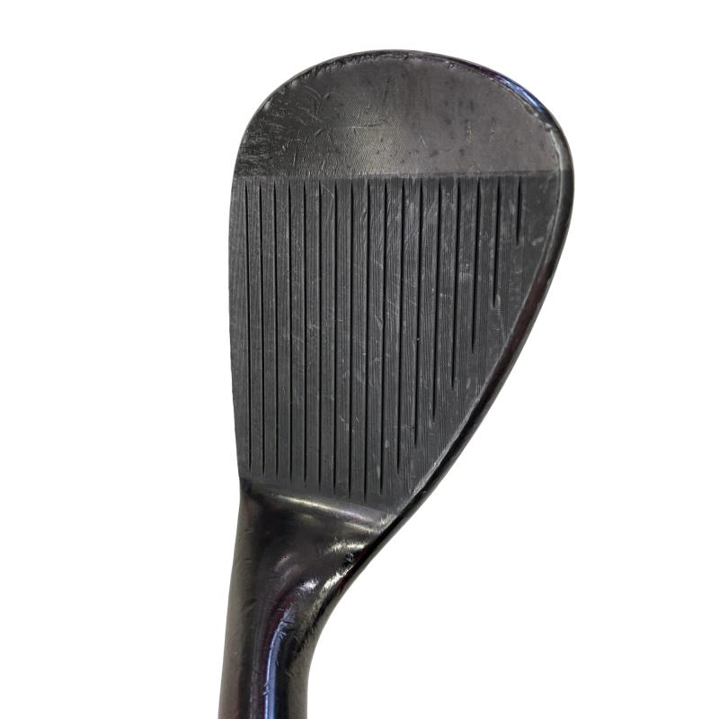 �u�n�j�d�x�@�r�o�h�m�@�l�h�k�k�d�c�@�r�l�U�@�X�e�B�[���O���[�@�T�Q°�^�P�Q°�e