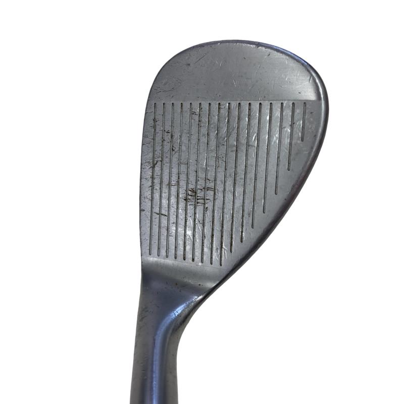 �u�n�j�d�x�@�c�A�[�N���[���@�Q�T�W�D�O�W