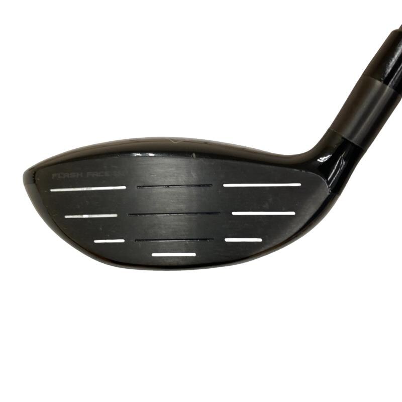 �d�o�h�b�@�r�o�d�d�c�@�T�v