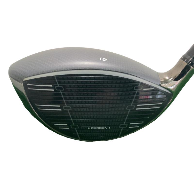 �p���R�T�@�@�X°