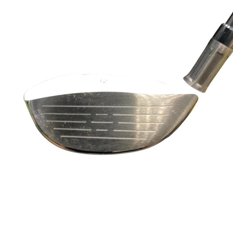 �l�Q�i�Q�O�P�V�j�@�R�v�@�t�r�`