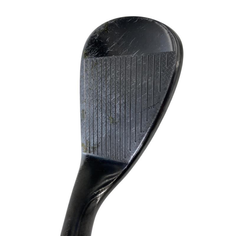 �m�d�w�f�d�m�@�e�n�q�f�d�c�@�v�d�c�f�d�@�c�k�b�@�k�������������@�Q�{�Z�b�g�i�T�Q°���T�U°�j