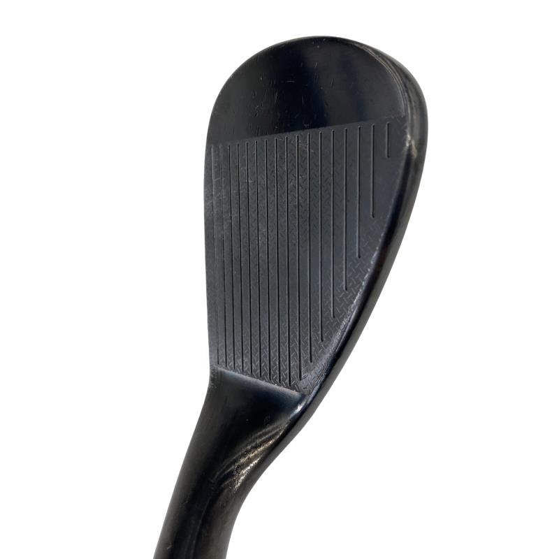 �m�d�w�f�d�m�@�e�n�q�f�d�c�@�v�d�c�f�d�@�c�k�b�@�k�������������@�S�W°�^�P�O°