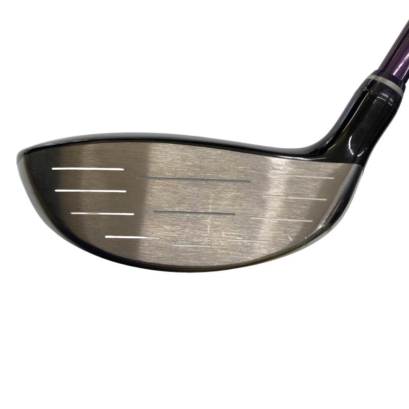 �n�m�n�e�e�@�`�q�l�r�i�Q�O�P�W�j�@�R�v�@���f�B�[�X