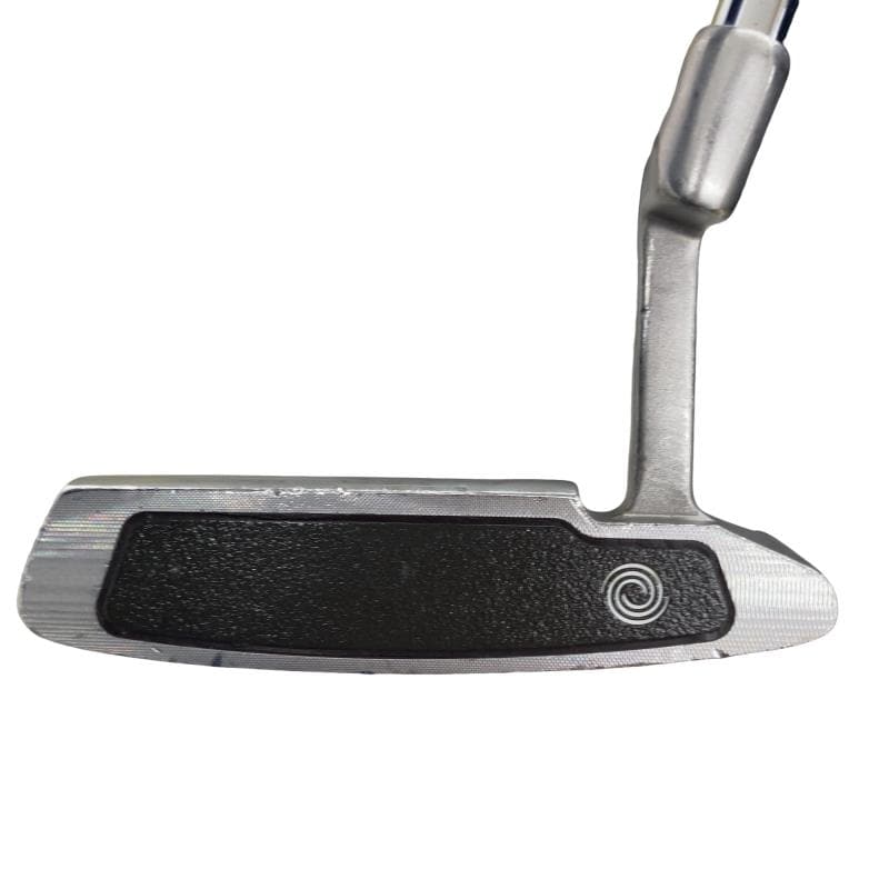 �c�t�`�k�@�e�n�q�b�d�@�b���������������@�U�U�O�@�R�S�C���`