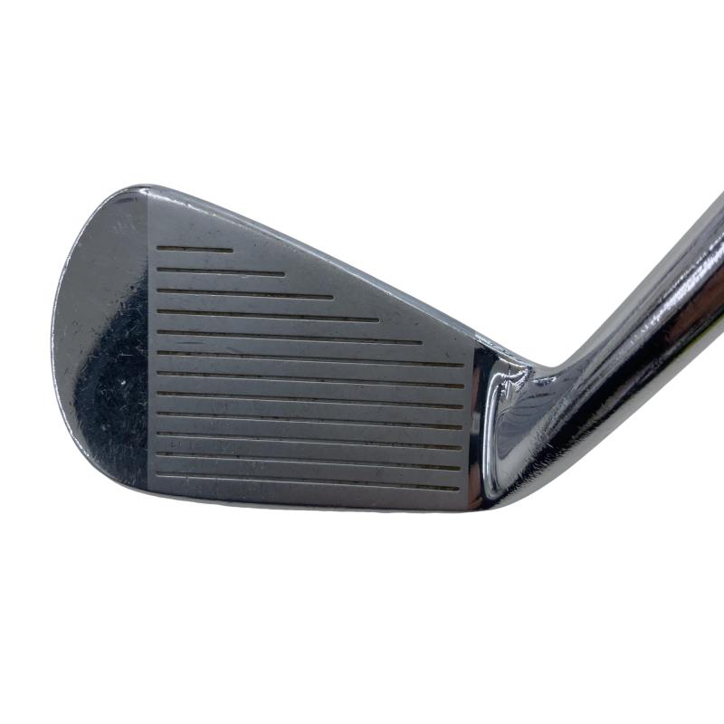 �l�o�|�T�X�@�U�r�i���{���F�U�{�Z�b�g�j