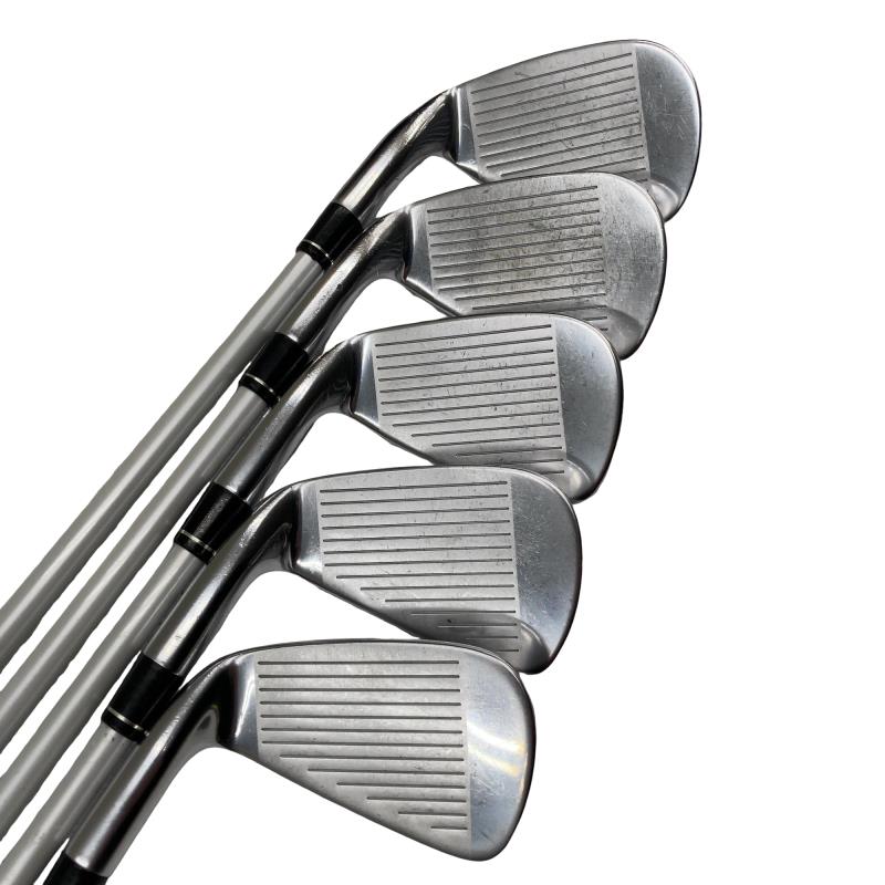 �k�d�f�`�b�x�i�Q�O�P�O�j�@�@�U�r�i���{���F�T�{�Z�b�g�j