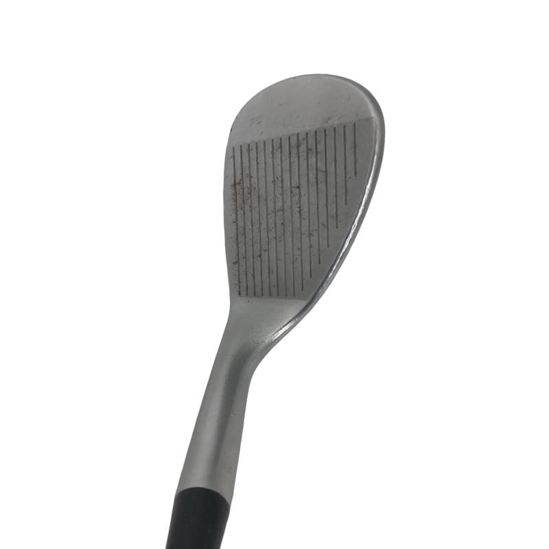 �e�g�@�e�����������@�u�P�@�j�b�P���N�������b�L�@�T�W°