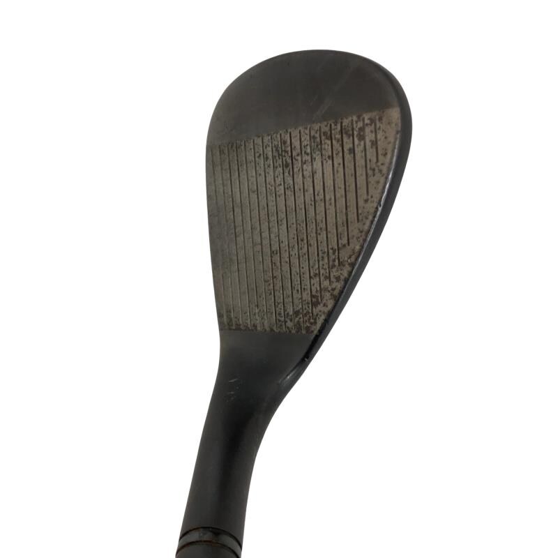 �s�����������@�l�������@�l�h�k�k�d�c�@�f�q�h�m�c�@�R�i�u���b�N�j�@�T�W°�^�P�P°