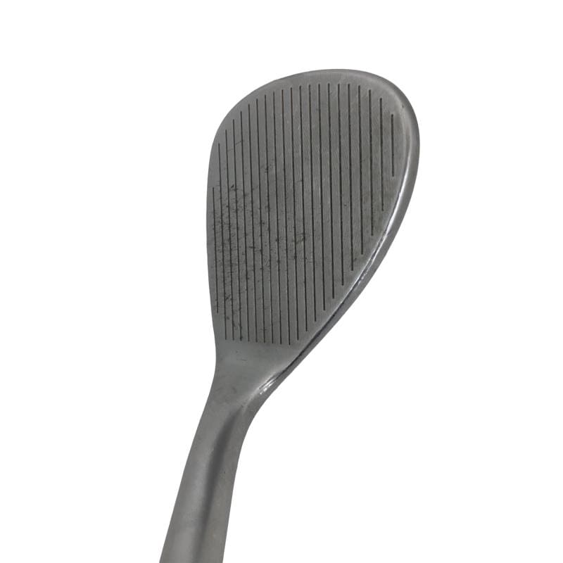 �b�����������������@�q�s�w�@�y�h�o�b�n�q�d�@�e�t�k�k�|�e�`�b�d�@�T�W°�^�O�X°