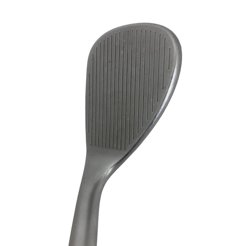 �b�����������������@�q�s�w�@�y�h�o�b�n�q�d�@�e�t�k�k�|�e�`�b�d�@�T�Q°�^�O�X°