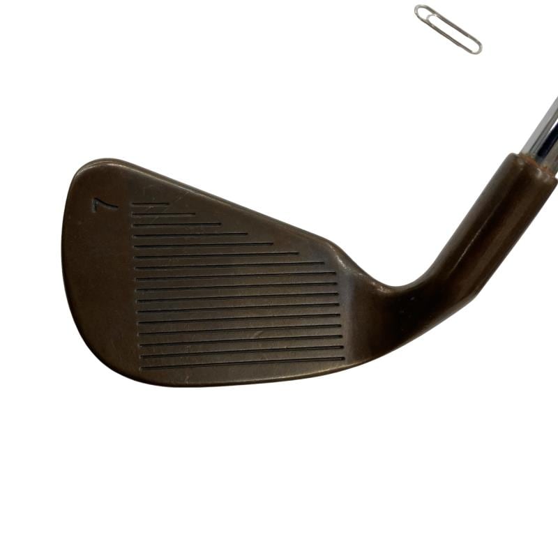 �d�x�d�@�Q�@�x�����E���J�b�p�[�@�X�r�i���{���F�X�{�Z�b�g�j