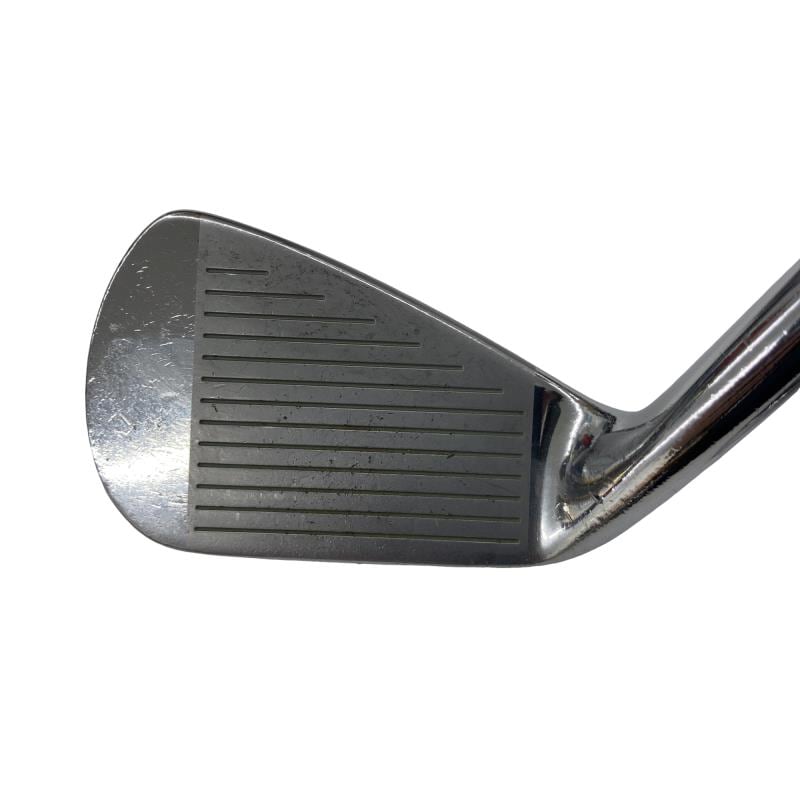 �i�o�w�@�W�O�O�@�e�n�q�f�d�c�@�U�r�i���{���F�T�{�Z�b�g�j