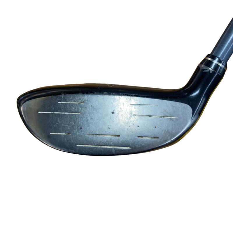 �w�w�h�n�i�Q�O�O�Q�j�@�S�v�@���f�B�[�X