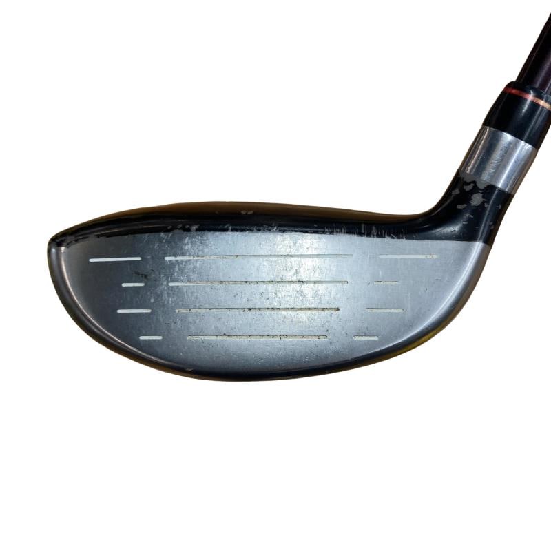 �s�n�t�q�r�s�`�f�d�@�o�g�x�y�@�b�k�@�T�v�@���f�B�[�X