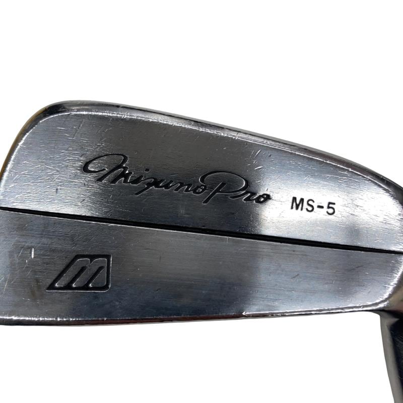 �l�����������@�o�����@�l�r�|�T�@�X�r�i���{���F�W�{�Z�b�g�j