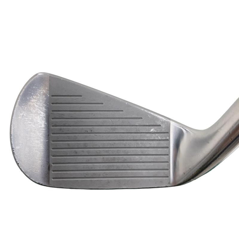 �b�����������������@�o�q�n�|�w�@�l�h�k�k�h�m�f�@�b�`�u�h�s�x�@�U�r�i���{���F�U�{�Z�b�g�j