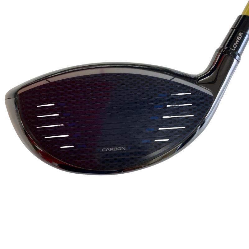 �p���P�O�@�@�X°