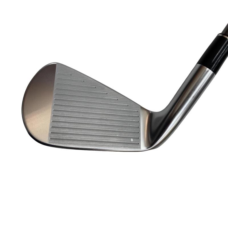 �r�q�h�w�n�m�@�y�w���@�b�n�l�a�n�@�@�U�r�i���{���F�T�{�Z�b�g�j