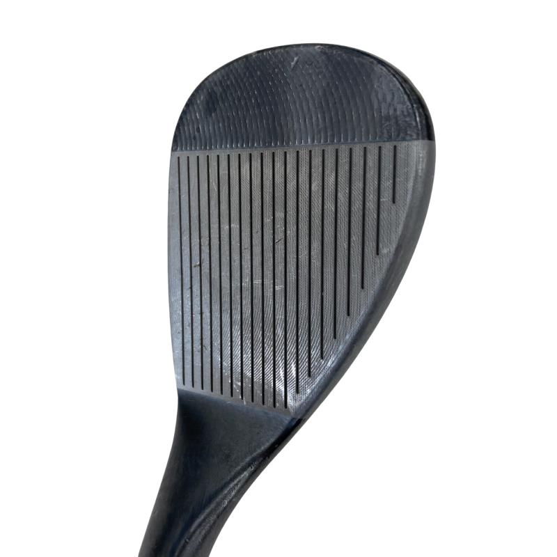 �b�����������������@�q�s�w�|�U�@�y�h�o�b�n�q�d�@�u���b�N�T�e���@�T�W°�^�P�Q°�@�e�t�k�k