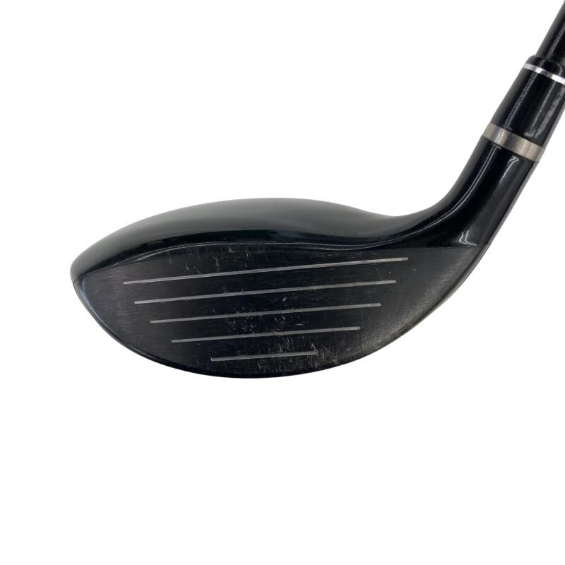 �q�l�w�@�u�c�i�Q�O�Q�S�j�@�V�v