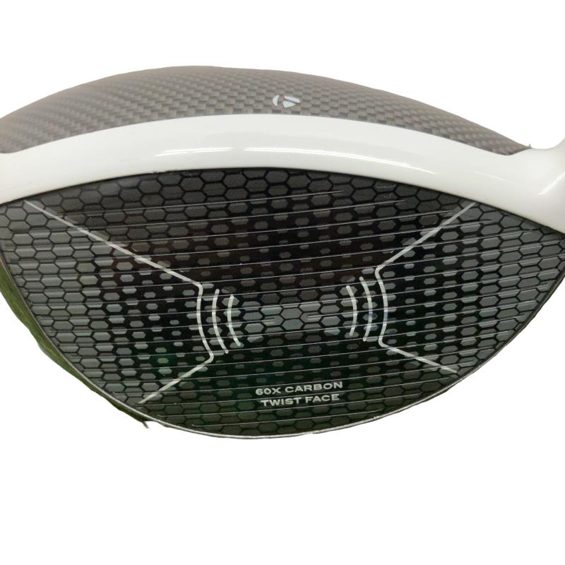 �r�s�d�`�k�s�g�@�f�k�n�h�q�d�{�@�P�O�D�T°