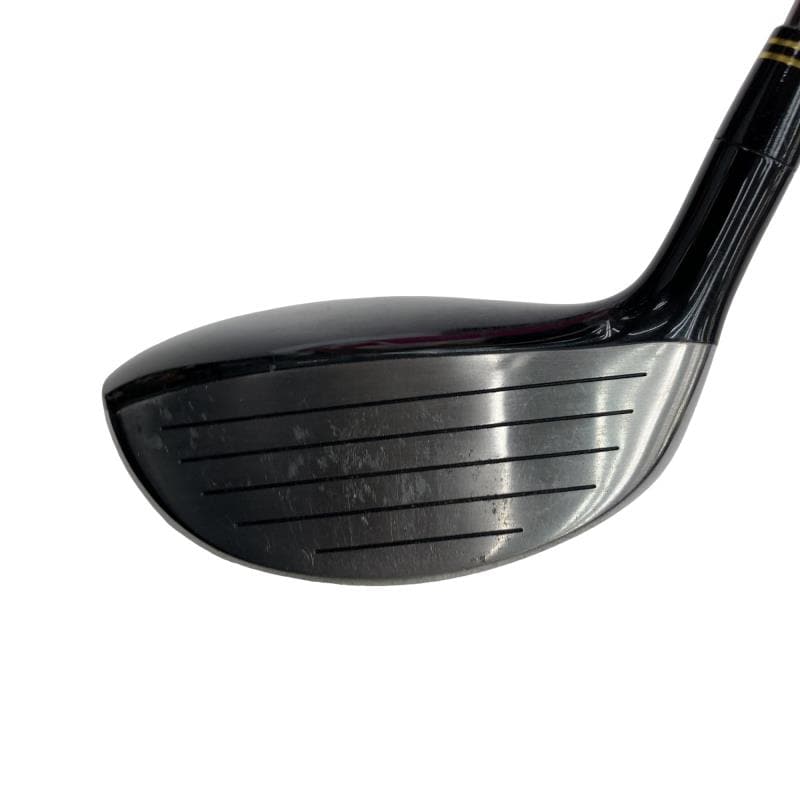 �b�u�@�o�q�n�@�P�W°