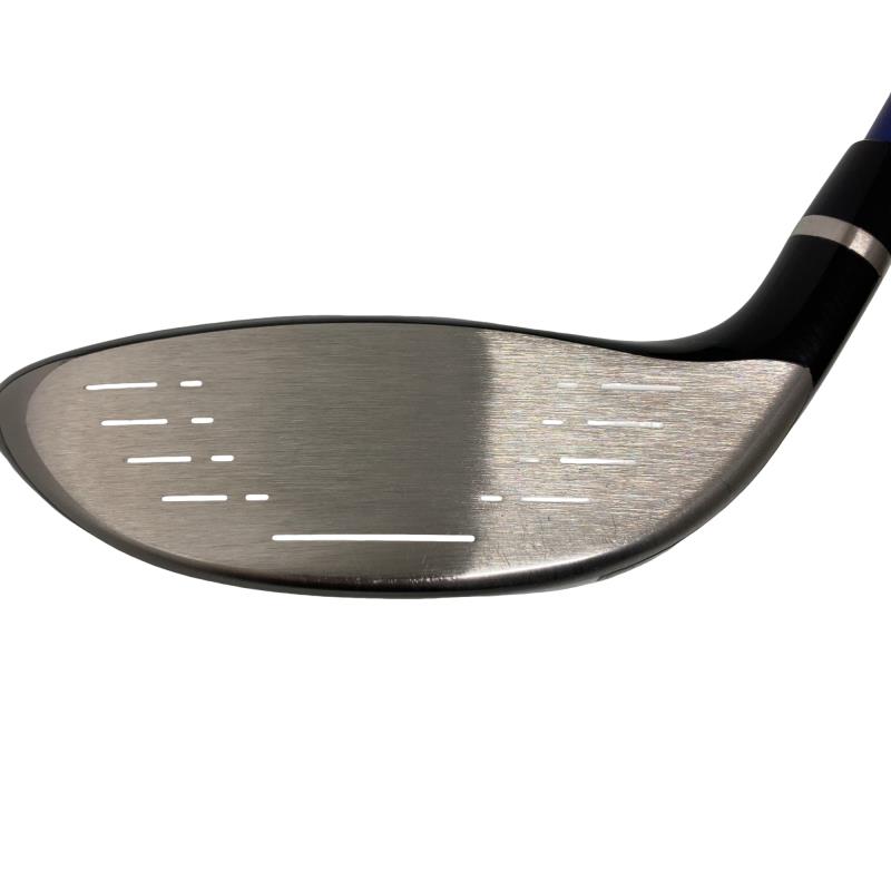 �������������@�c�q�h�u�d�r�s�`�q�@�R�v