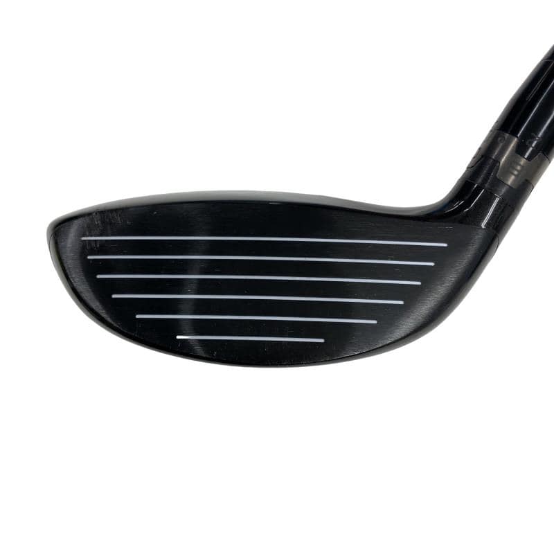 �X�P�R�@�e�@�P�X°