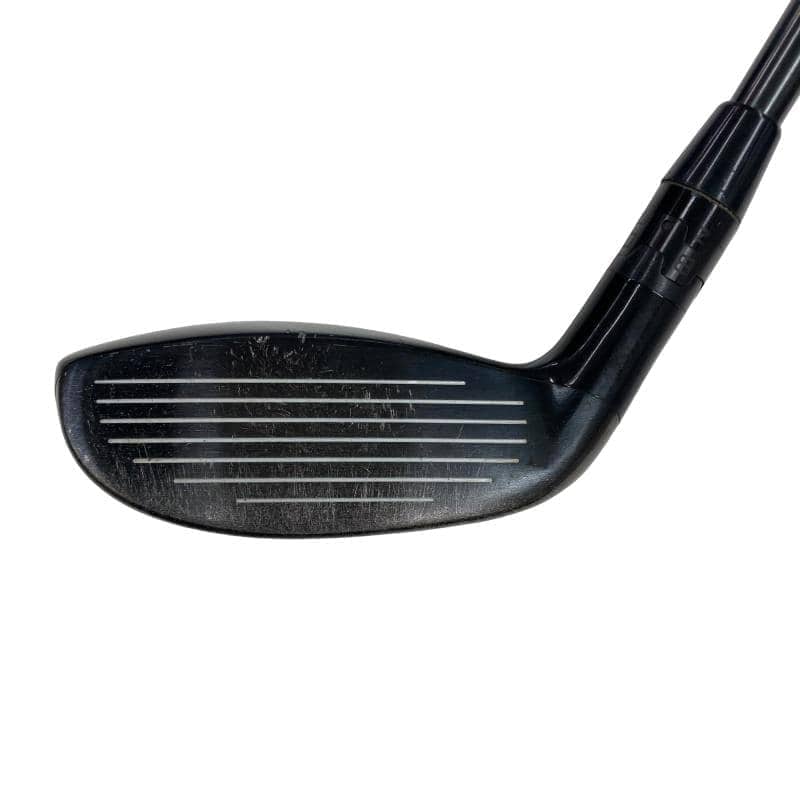 �X�P�O�@�g�@�P�X°