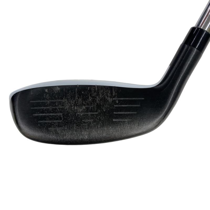 �`�d�q�n�@�a�t�q�m�d�q�@�t�S