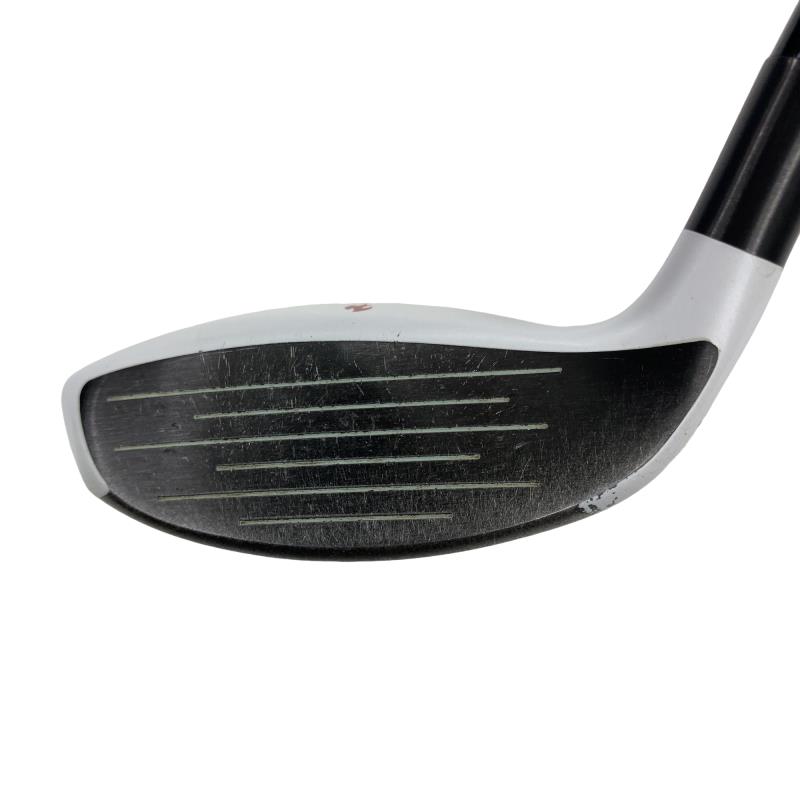 �a�t�q�m�d�q�@�r�t�o�d�q�@�e�`�r�s�@�Q�D�O�i�@�q�d�r�b�t�d�@�t�T