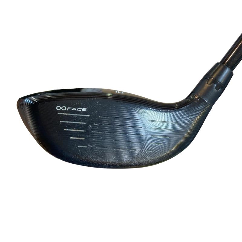 �j�h�m�f�@�q�`�c�r�o�d�d�c�@�T�v�i�C�G���[�j