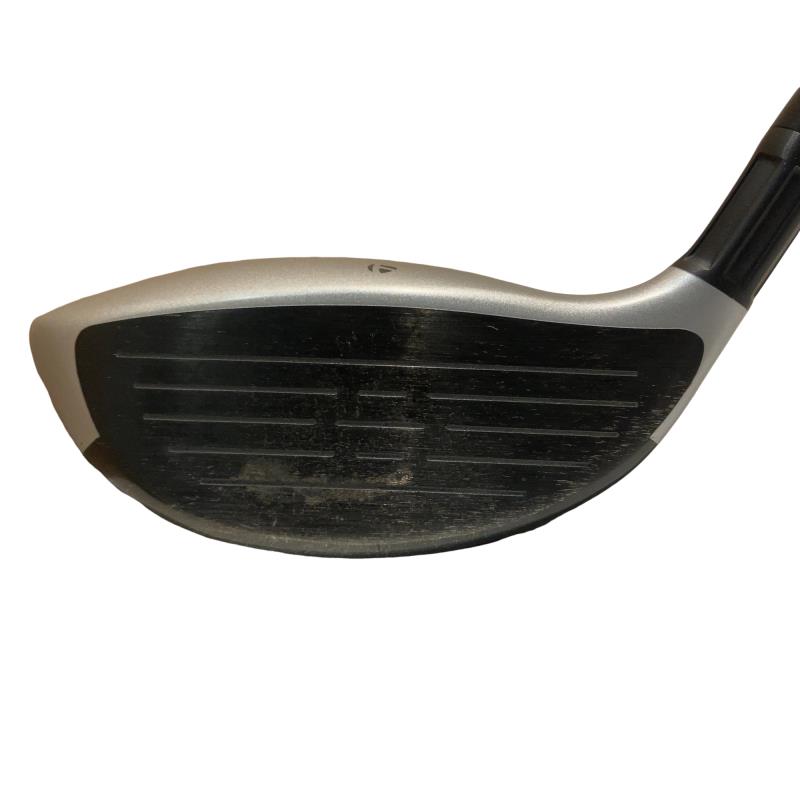 �l�S�@�R�v