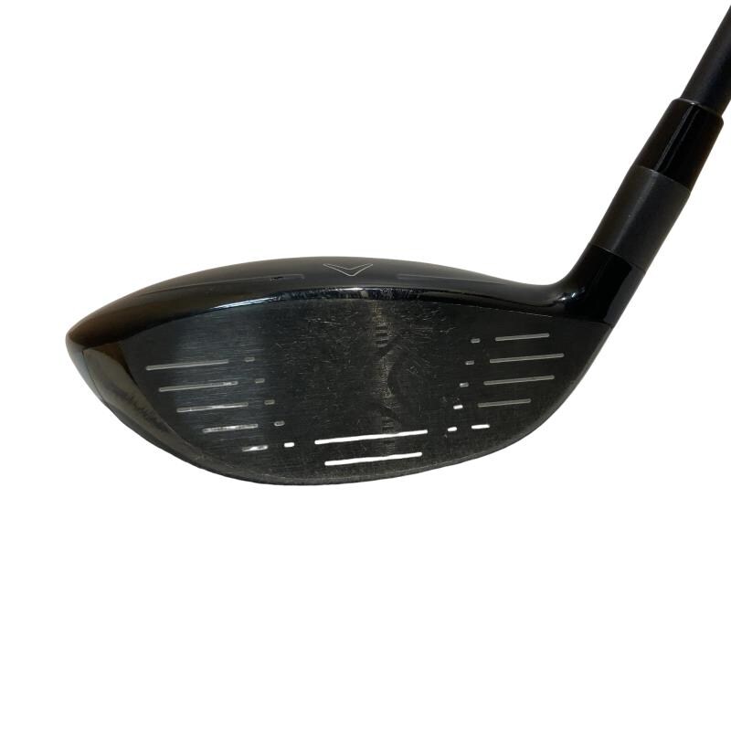 �q�n�f�t�d�@�r�s�`�q�@�R�v