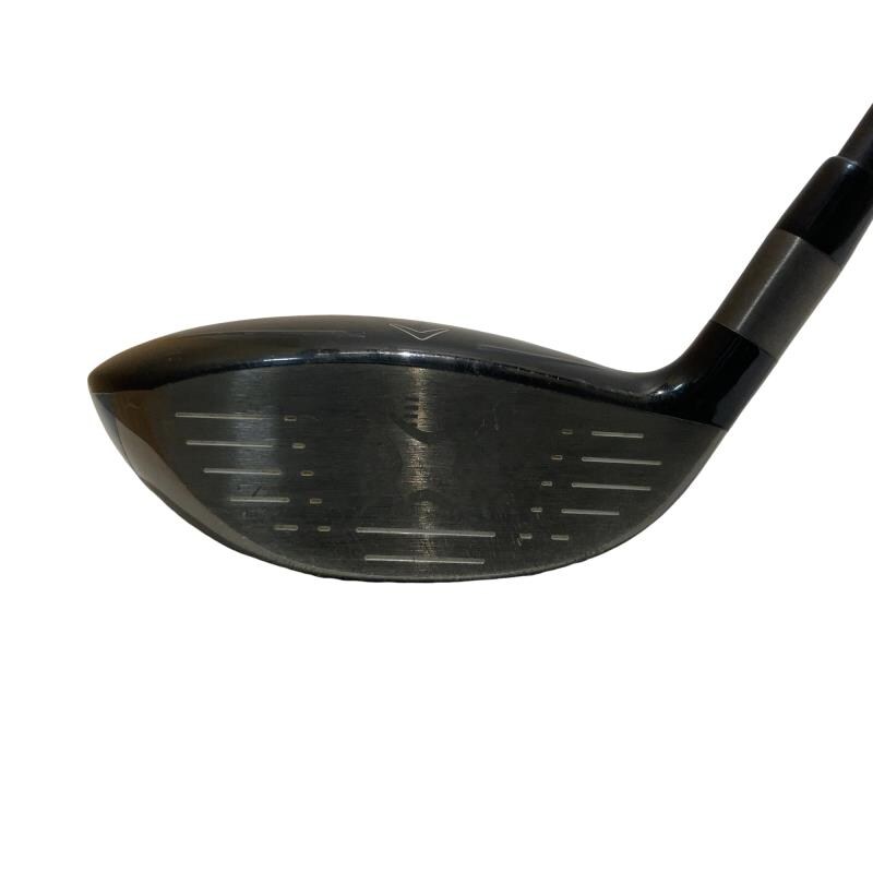 �q�n�f�t�d�@�r�s�`�q�@�T�v