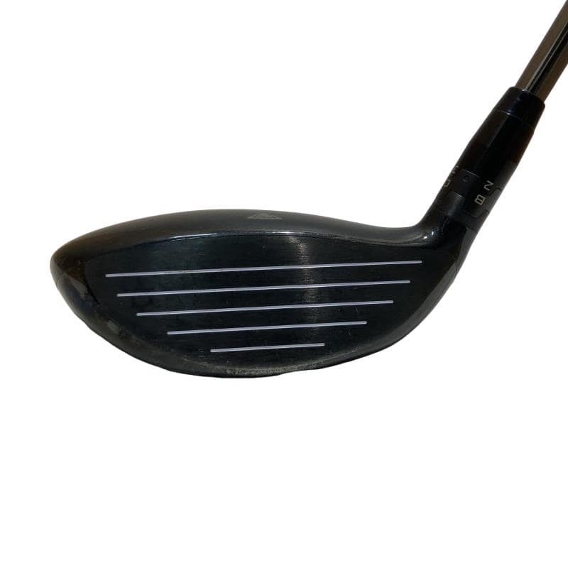 �X�P�V�@�e�Q�@�P�R�D�T°