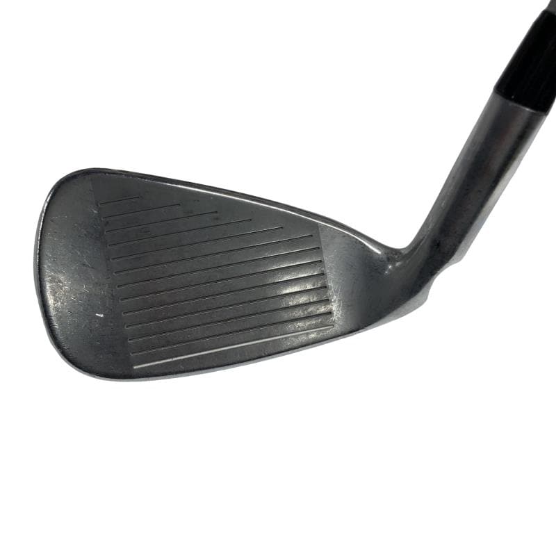 �f�V�O�O�@�T�r�i���{���F�T�{�Z�b�g�j