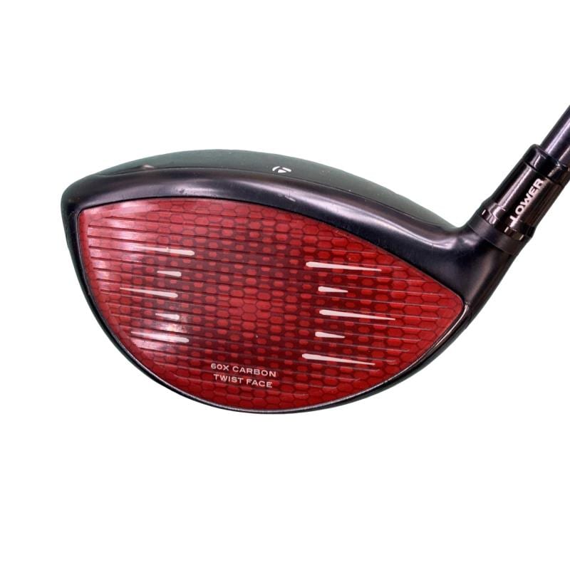 �r�s�d�`�k�s�g�Q�@�g�c�@�P�O�D�T°