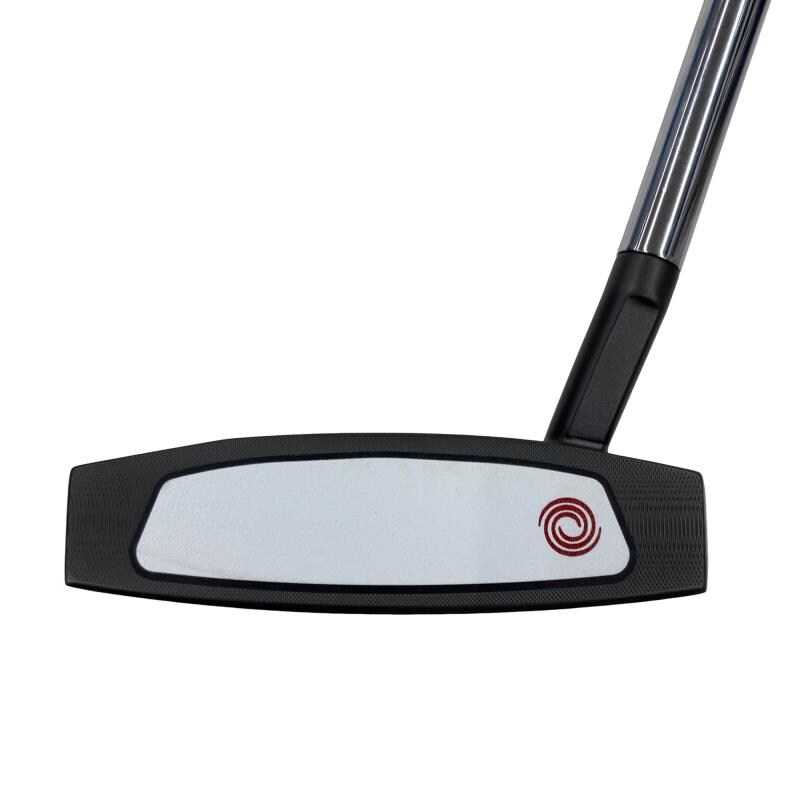 �Q�|�a�`�k�k�@�d�k�d�u�d�m�@�s�n�t�q�@�k�h�m�d�c�@�R�S�C���`