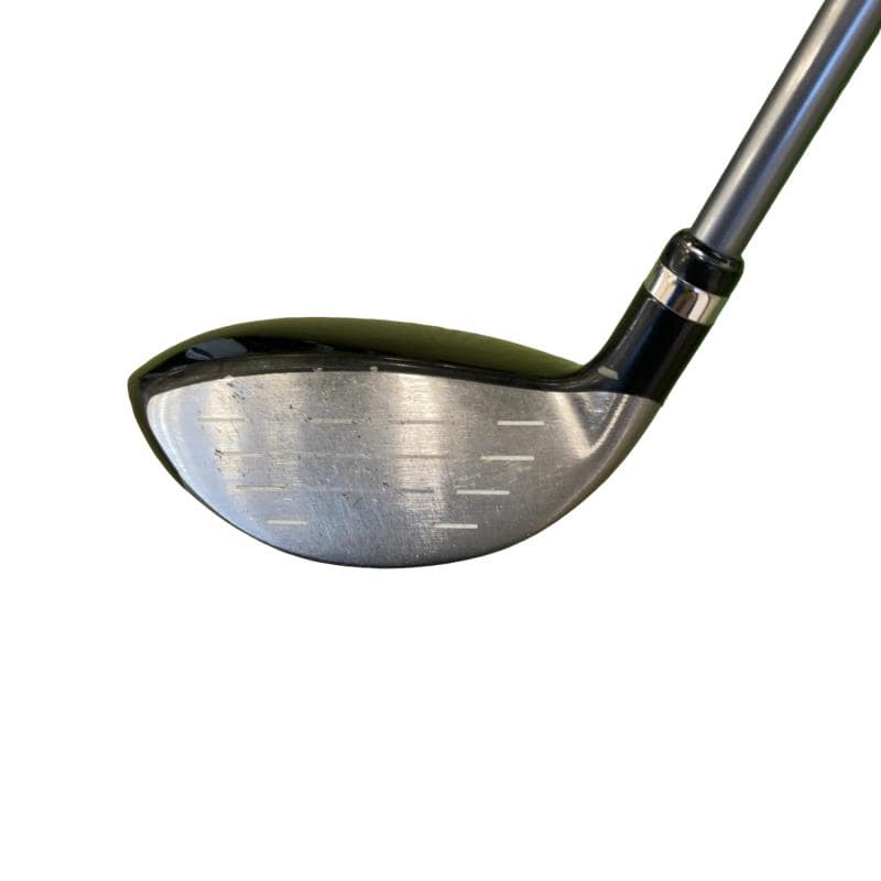 ���c�@�����������@�q�r�@�V�v