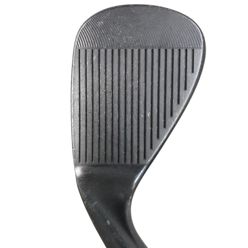 �b�����������������@�q�s�w�@�y�h�o�b�n�q�d�@�u���b�N�T�e���@�S�W°�^�P�O°�@�l�h�c