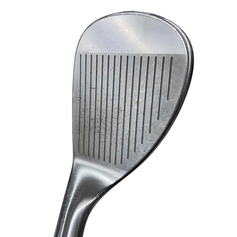 �b�|�O�R�O�@�s�D�r�D�@�r�v